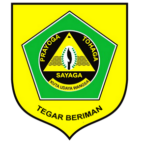 Kabupaten Bogor